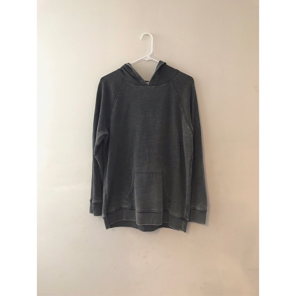 American Eagle Hoodie